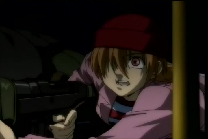 [Tsukyio Editing Resources] Hellsing (Episode 7) Raw Clips (170) (tsukyio.com).mp4